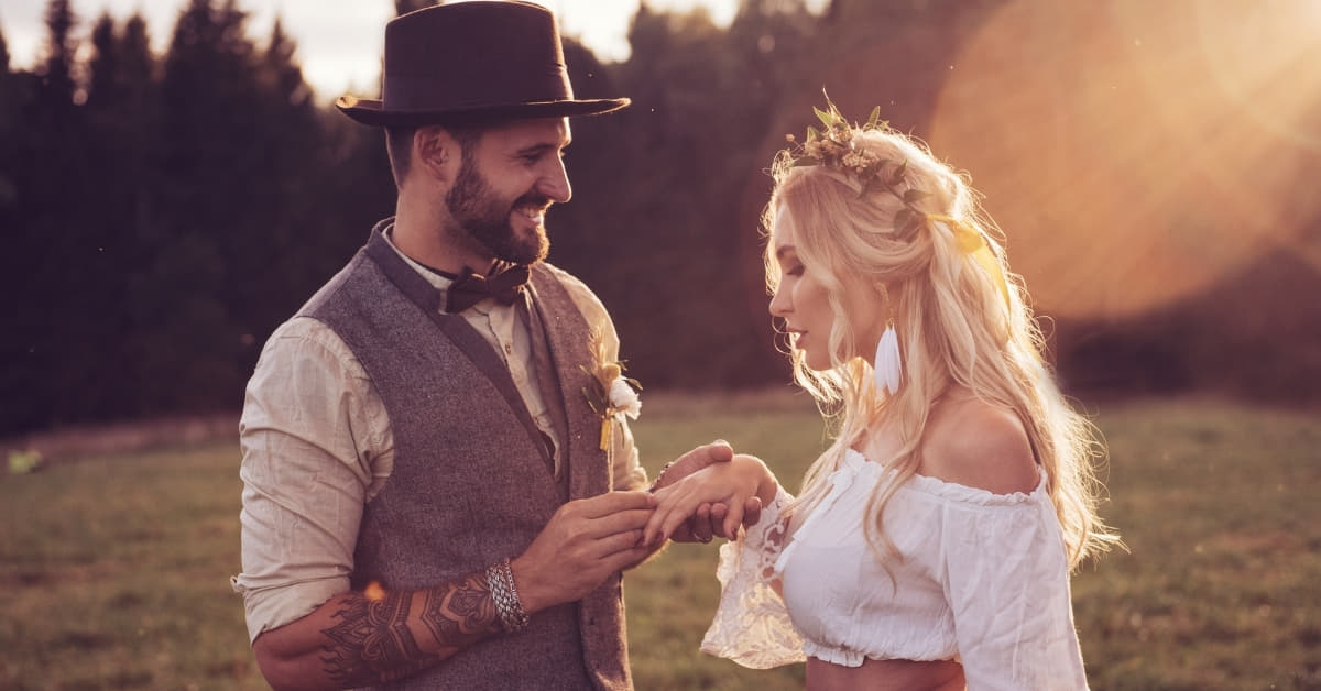 Couple Photo Editing Ideas