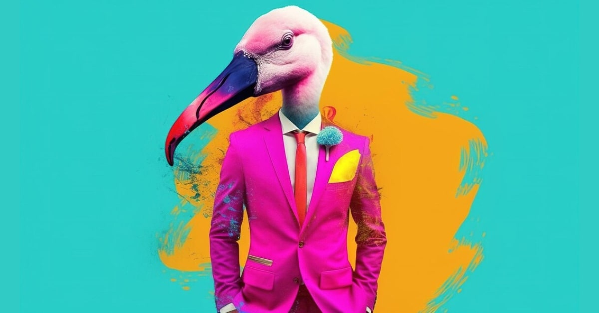 Creative Photo Manipulation Services