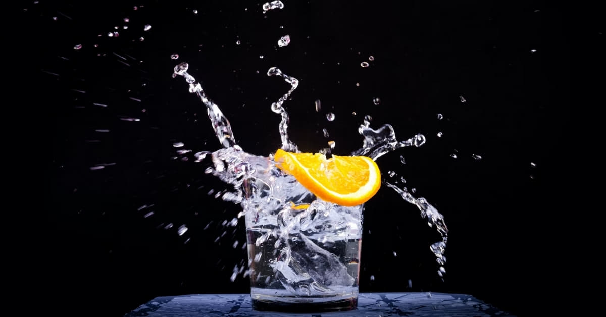Creative Photo Retouching