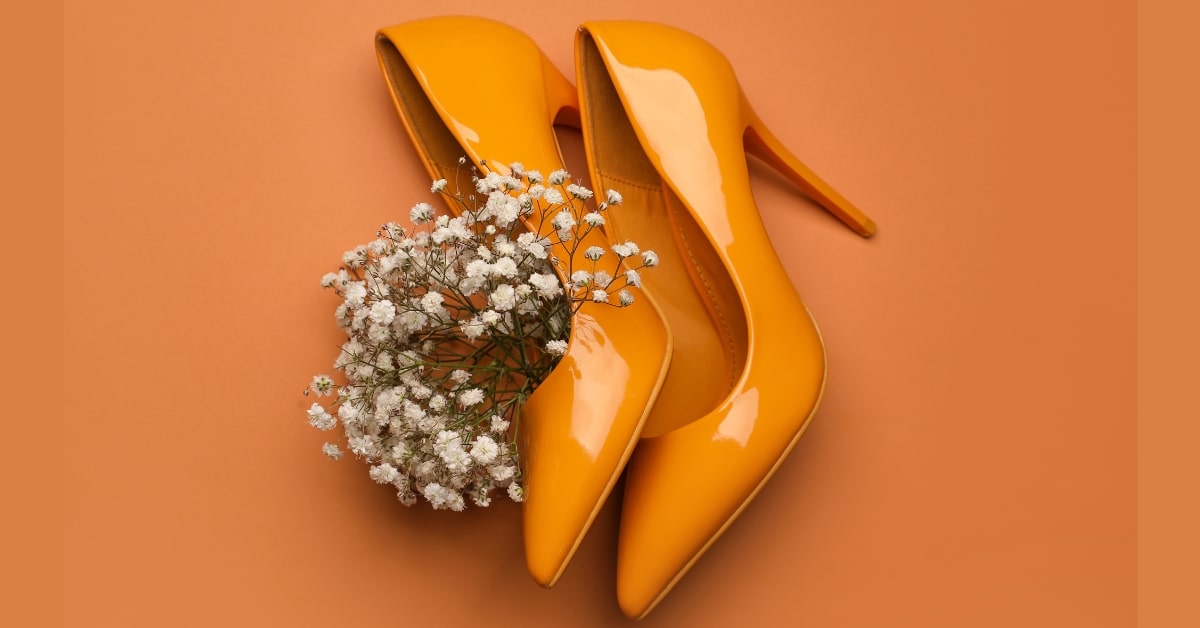E-commerce Photo Editing Services