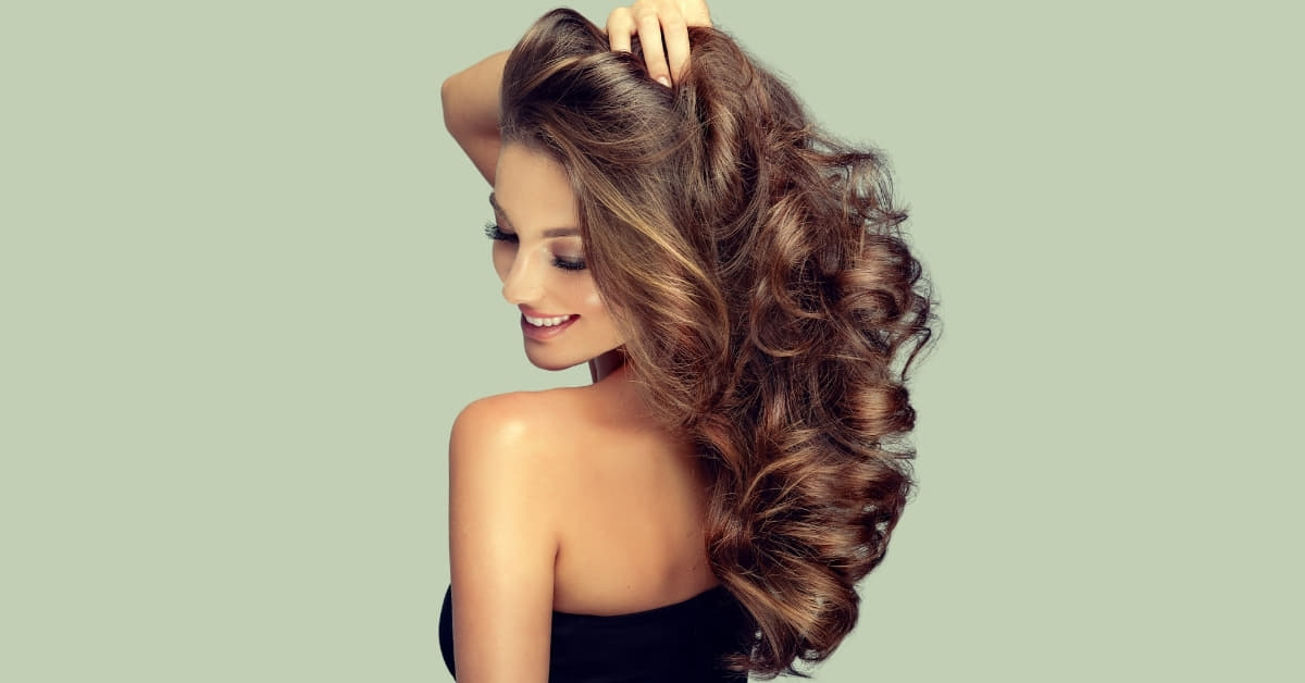 Edit Flyaway Hair Free