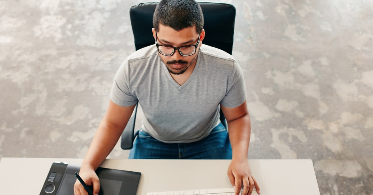 Free Online Editors