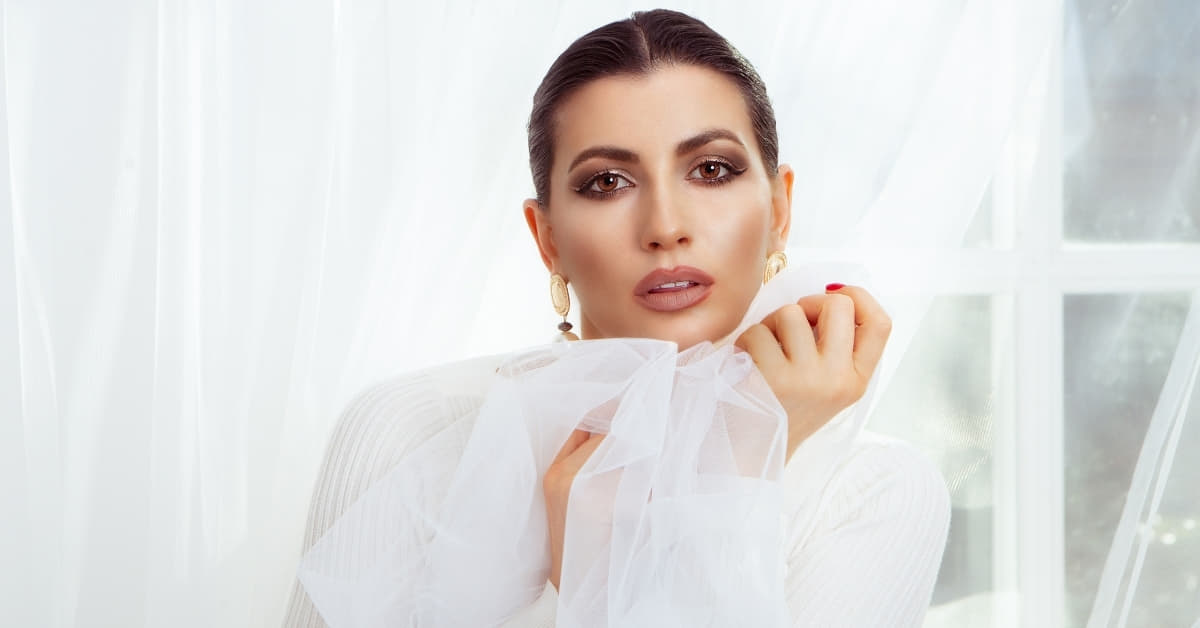 Free Online Photo Retouching