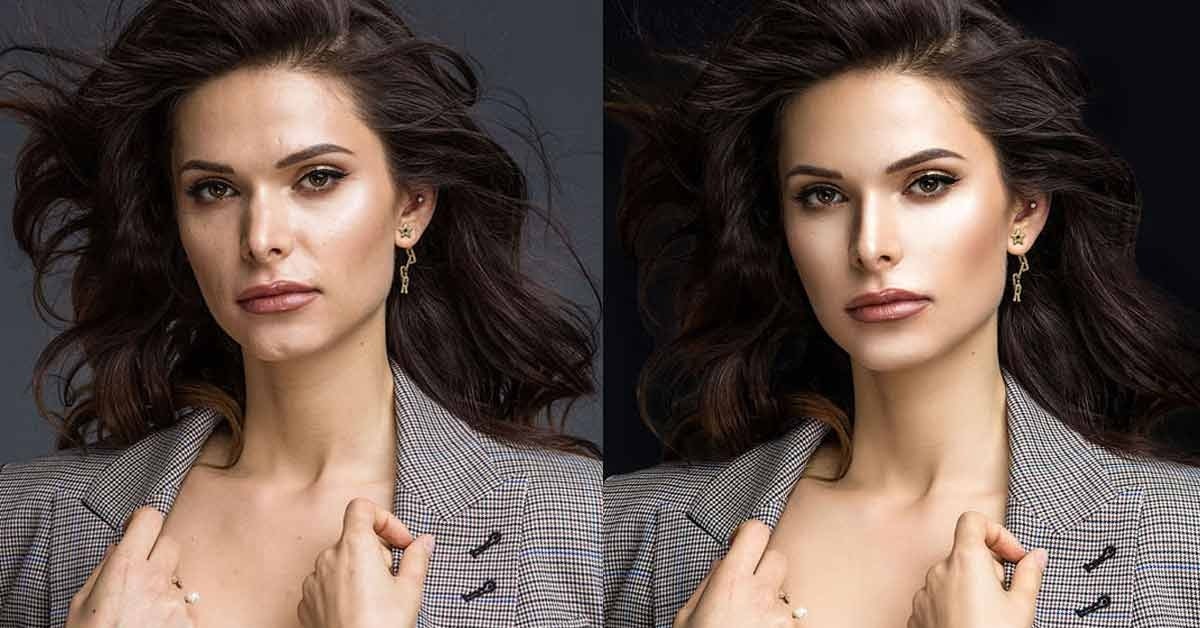 Full-Service Retouching Agencies