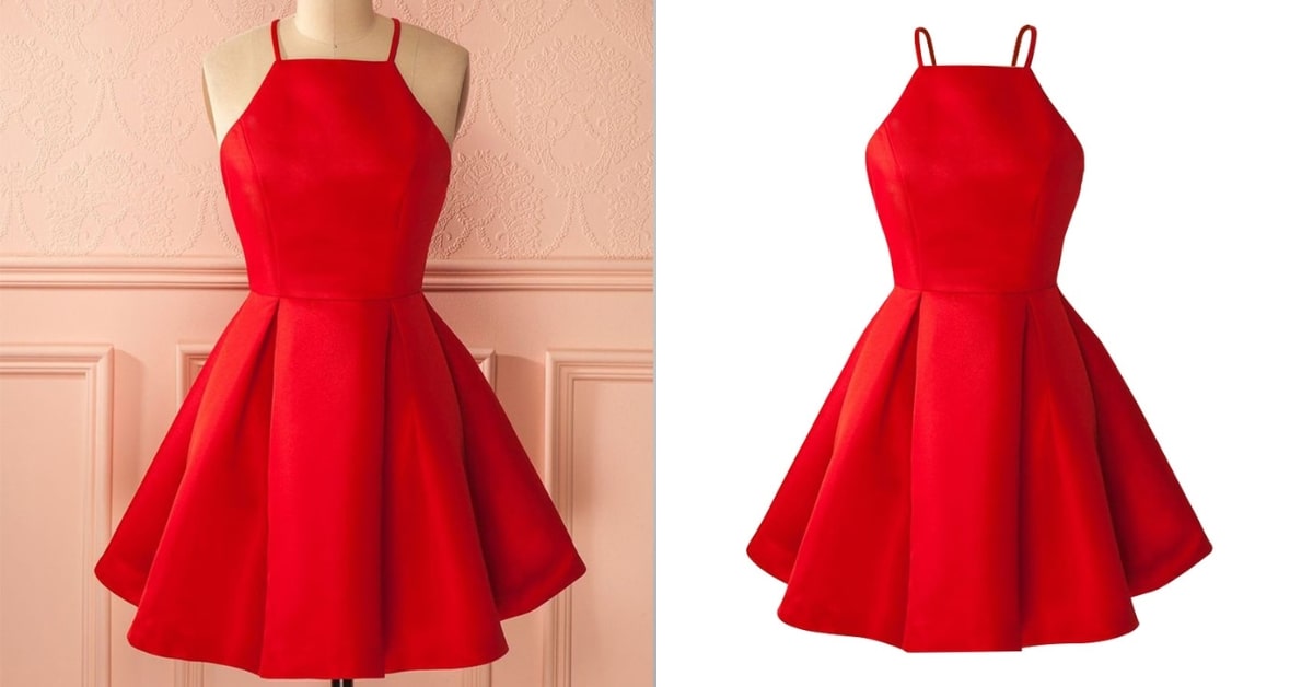 Ghost Mannequin Image Editing Company