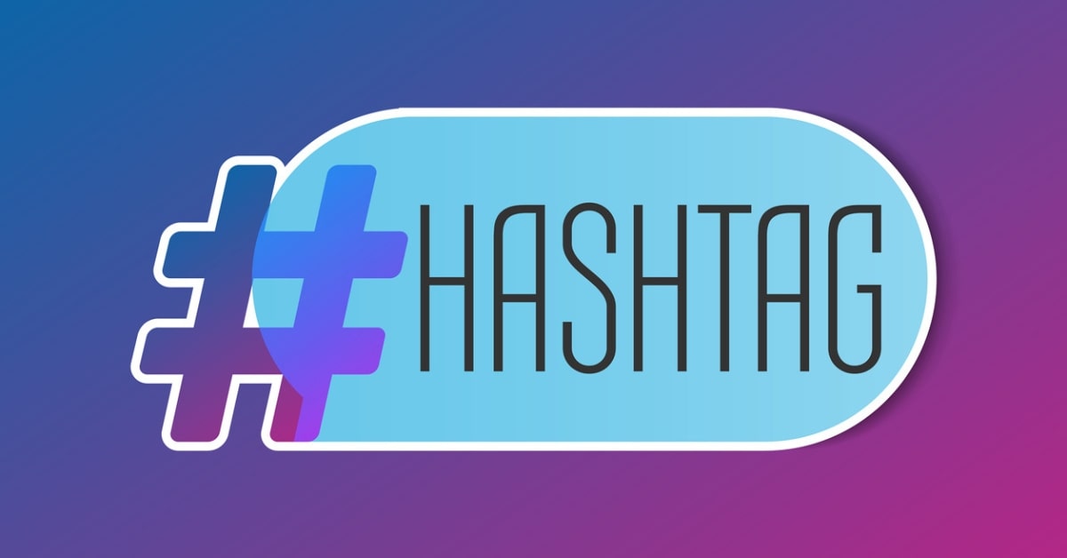 Graphic Design Hashtags