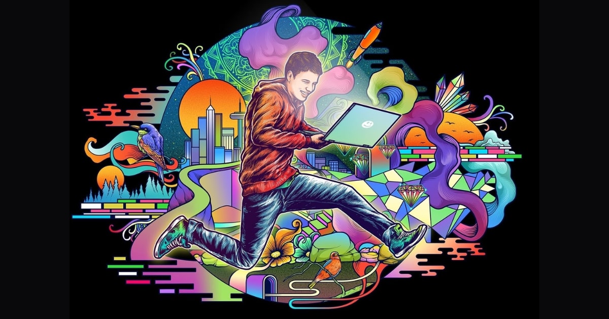Graphic Design Niches