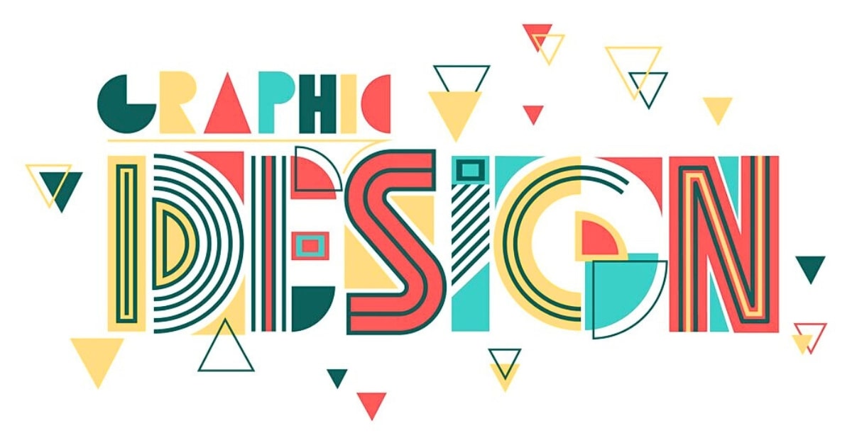 Graphic Design Questions and Answers
