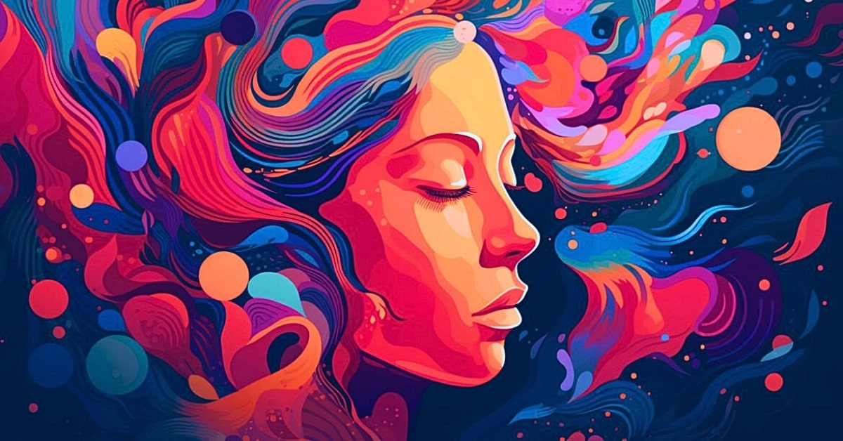 Graphic Design Subjects