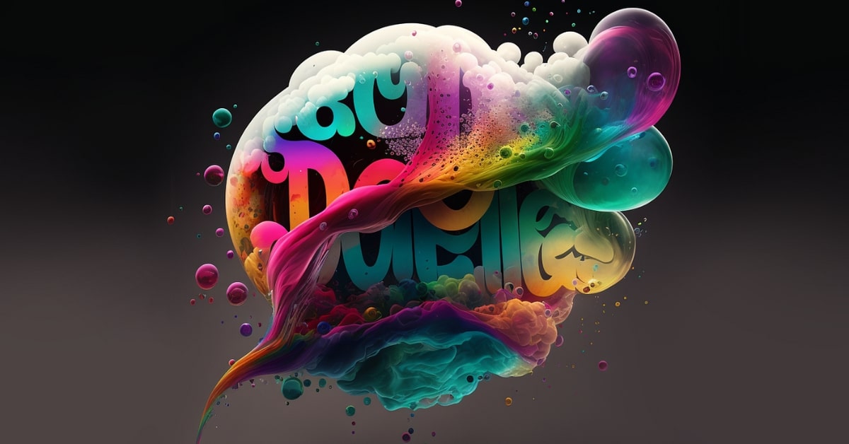 A Guide to Graphic Design Tutorials