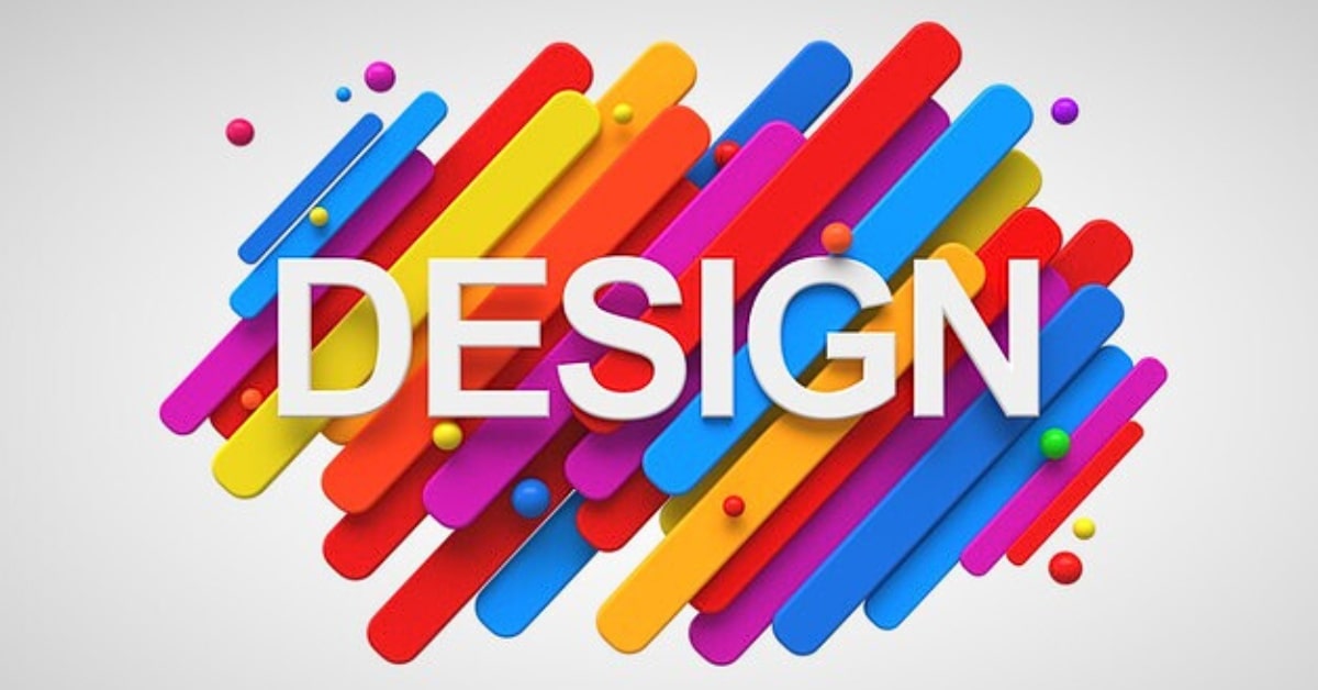 Graphic Design University