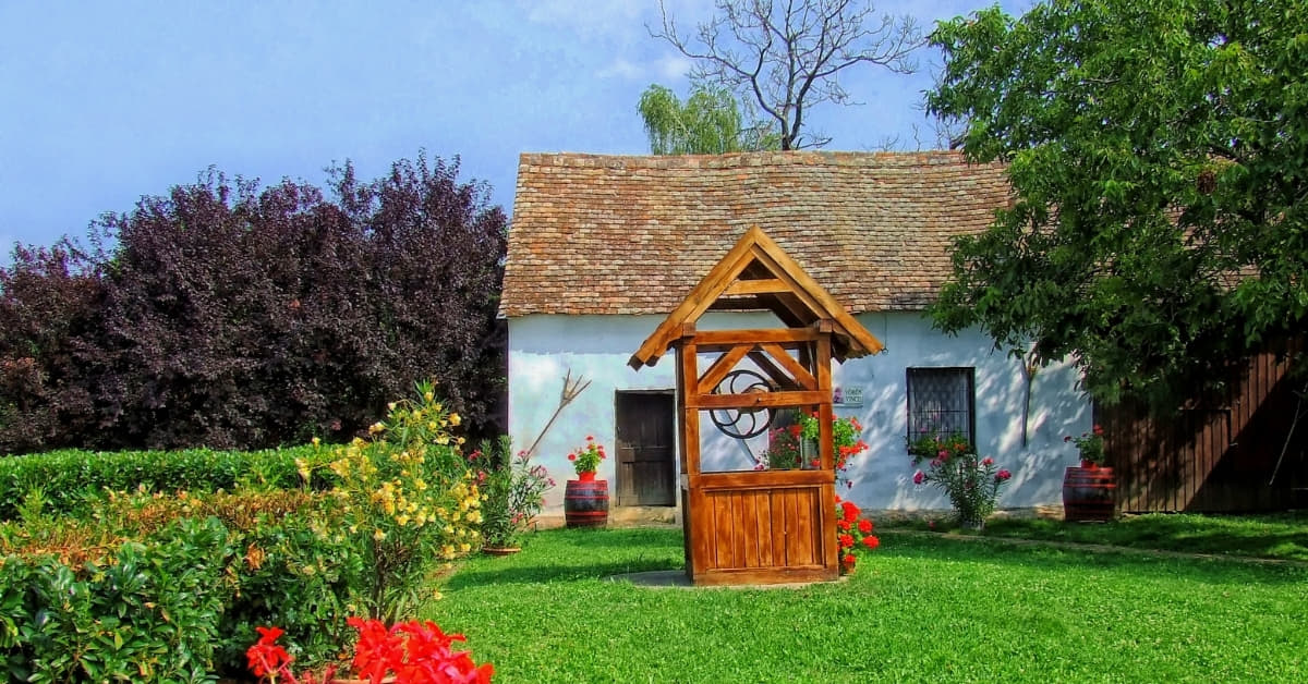 HDR Photo Editing Real Estate