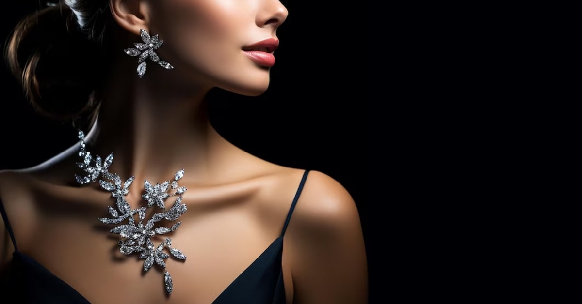 High-End Jewelry Retouching Costs