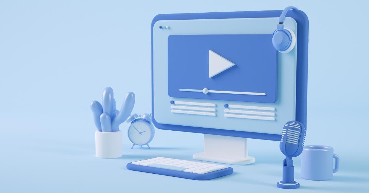 High Quality Video Editing Services