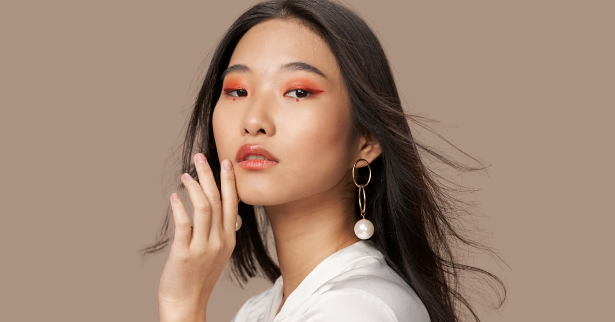 Highend Retouching