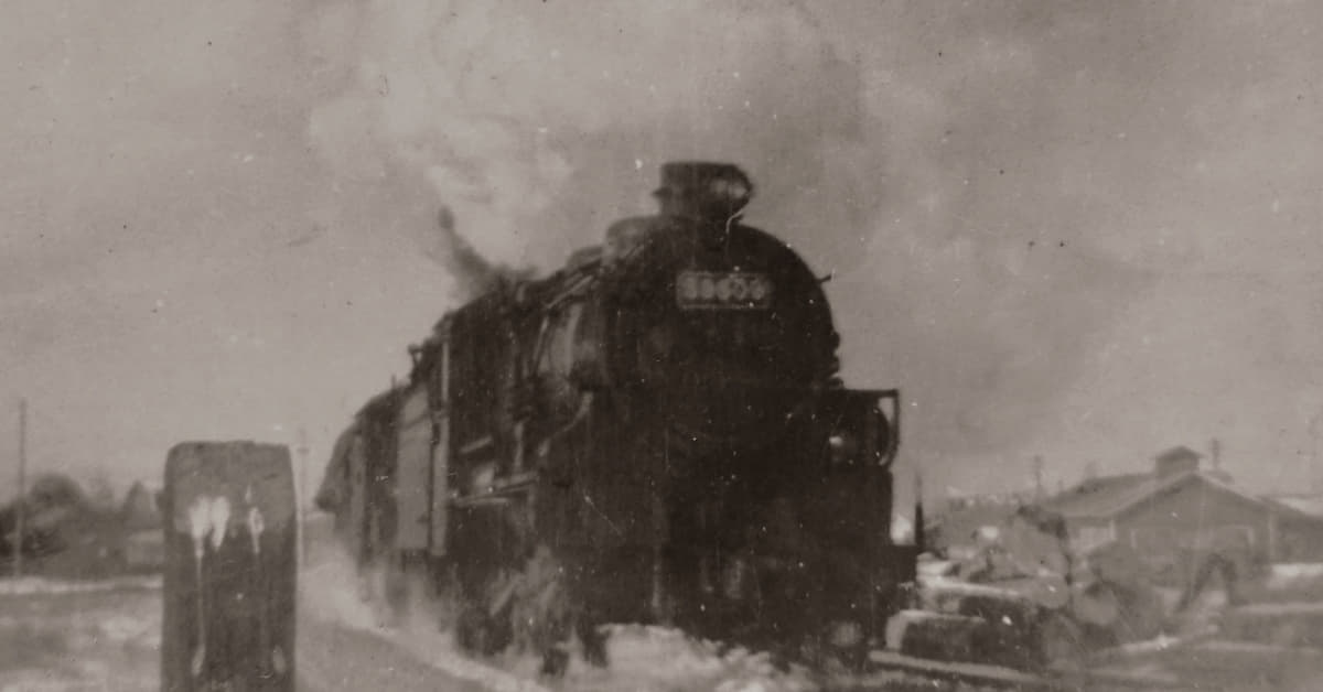 History Of Photo Restoration