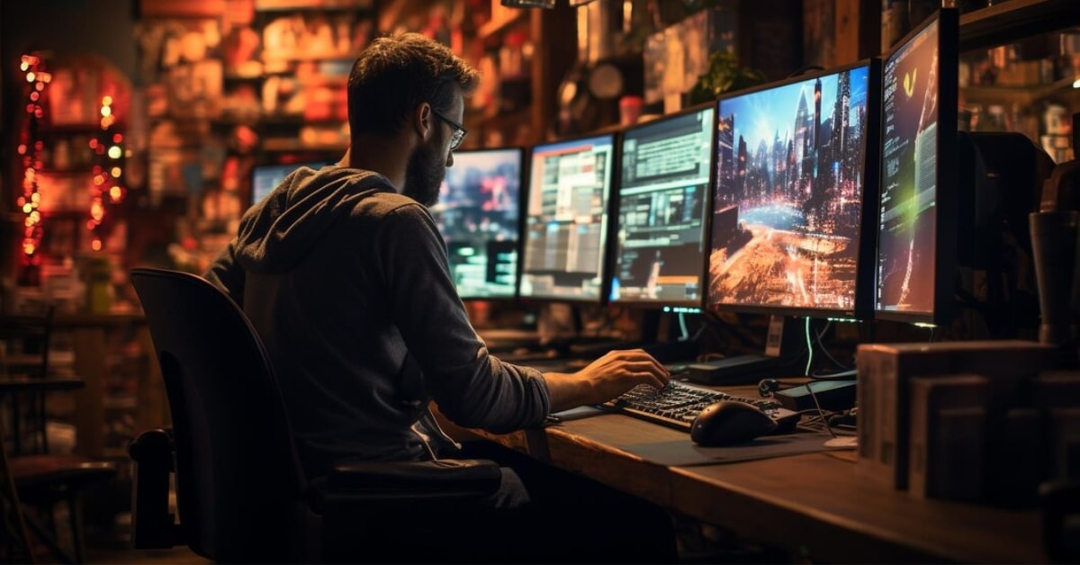 How to Sell Photo Editing Services?