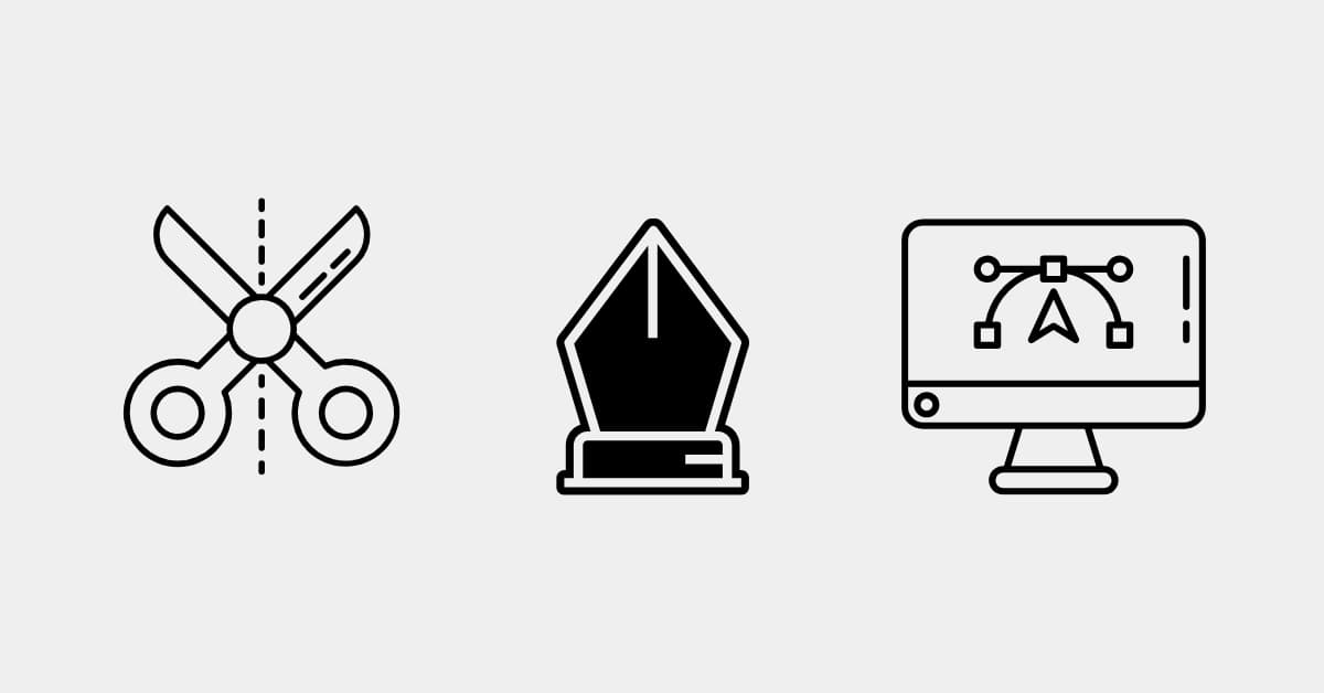 Image Editing Tools