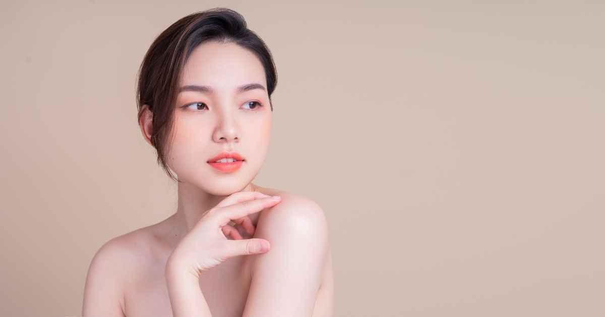 Image Retouching Expert