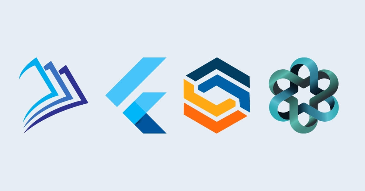 Logo Retouch
