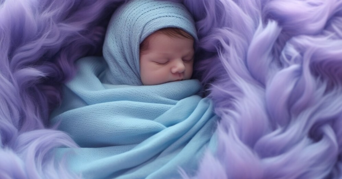 Newborn Editing Actions