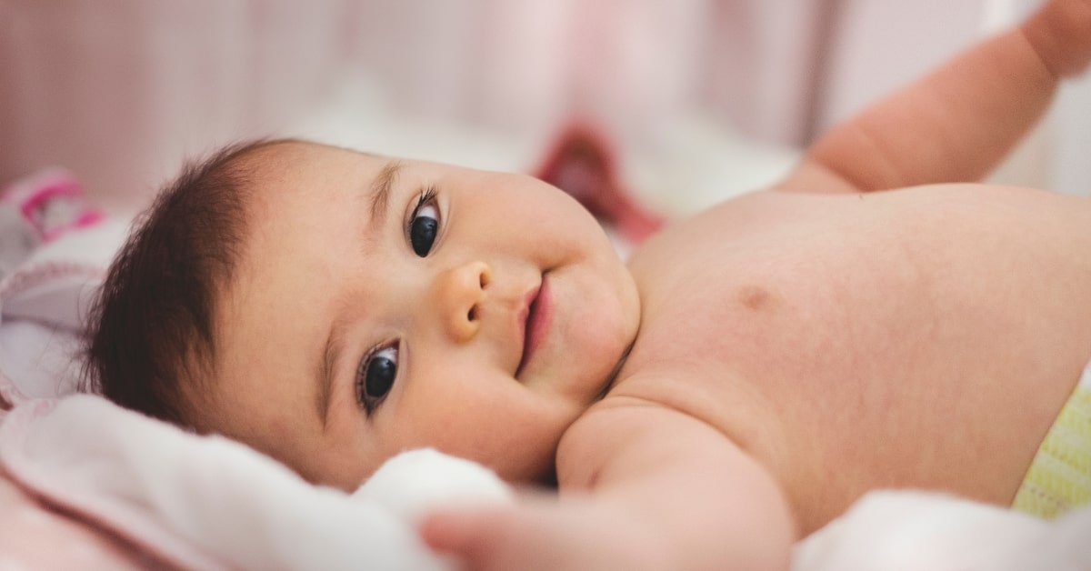Newborn Editing Retouching Outsourcing Services