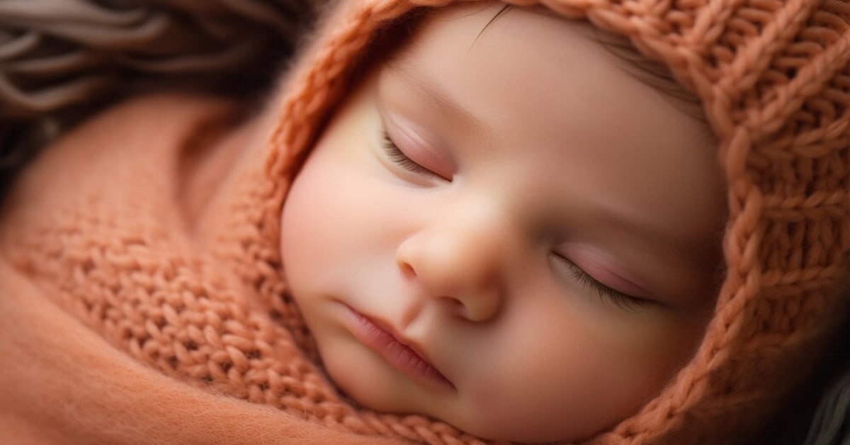 Newborn Photo Editing Apps for Android