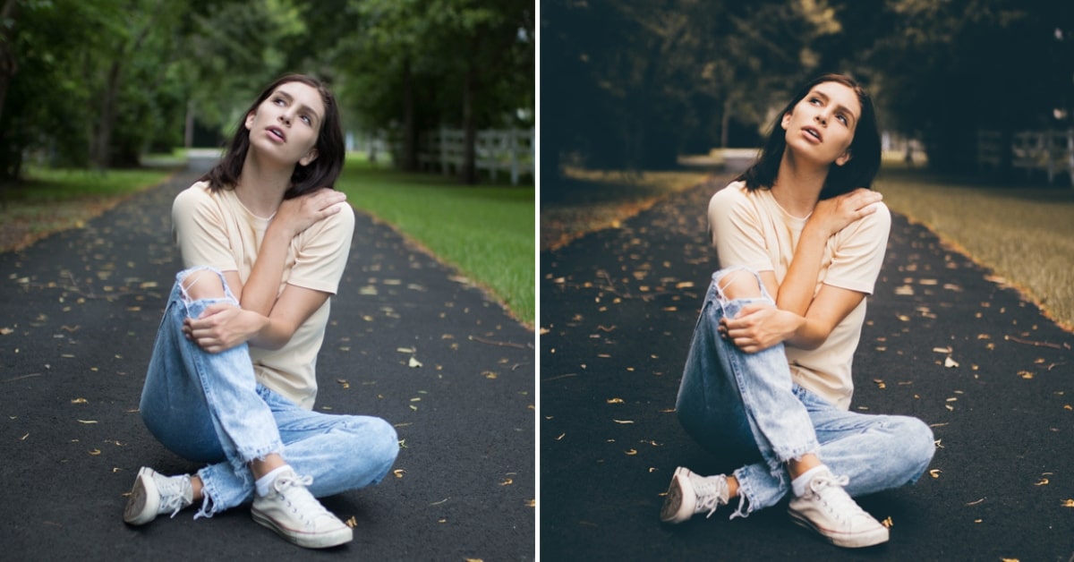 Online Best Photo Editors