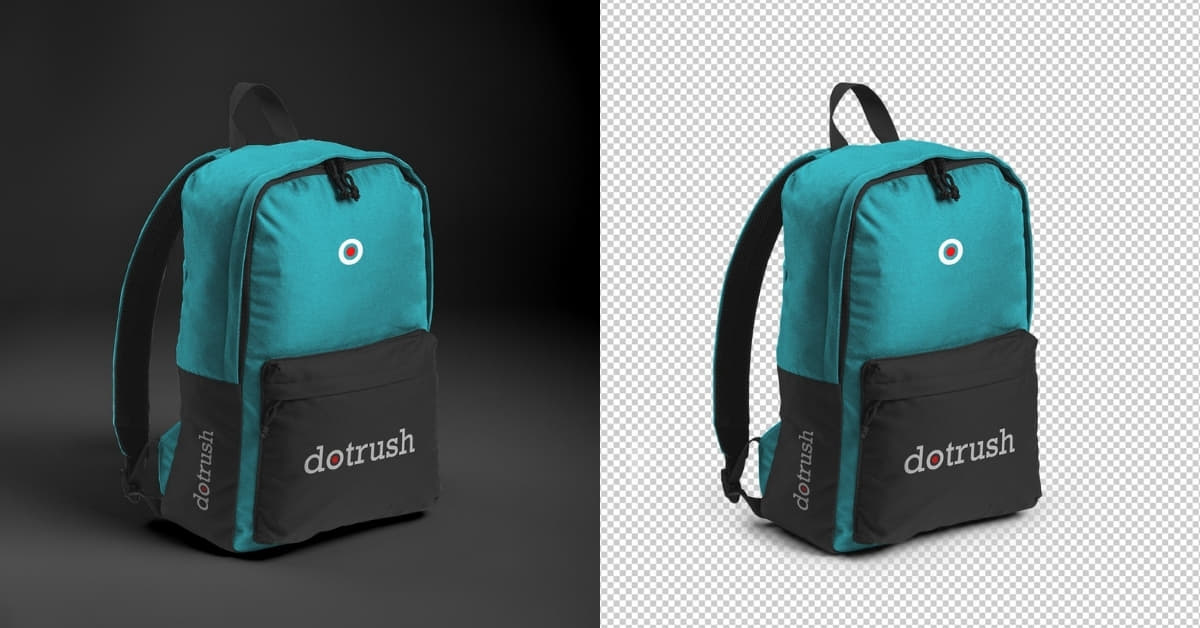 Online Clipping Path Service