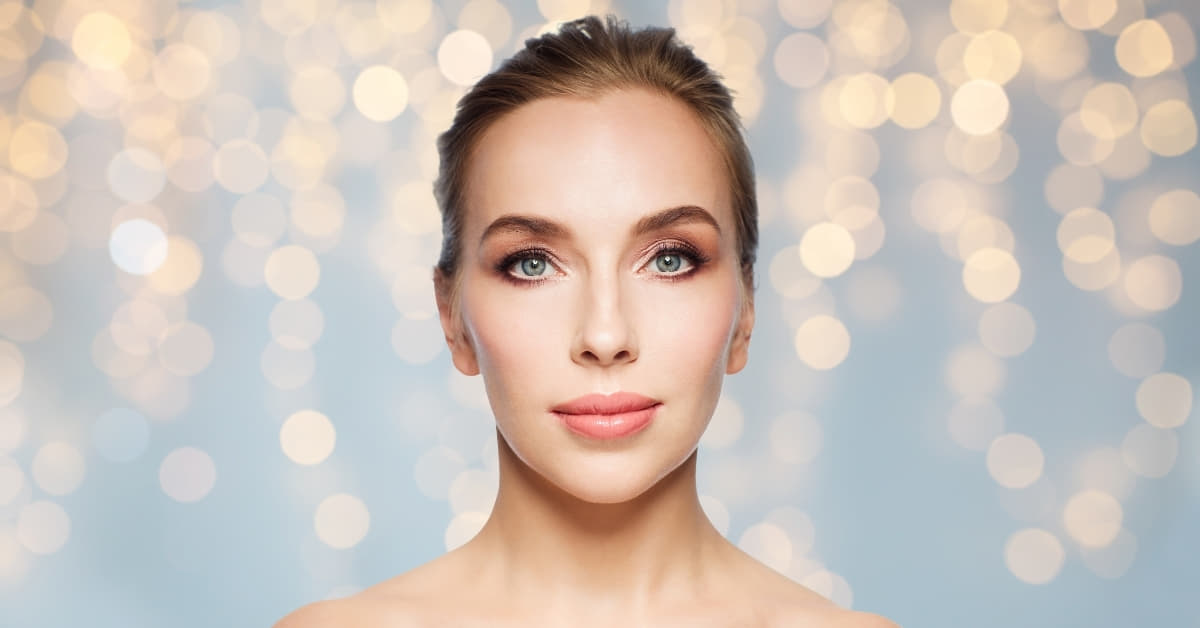Online Picture Retouch