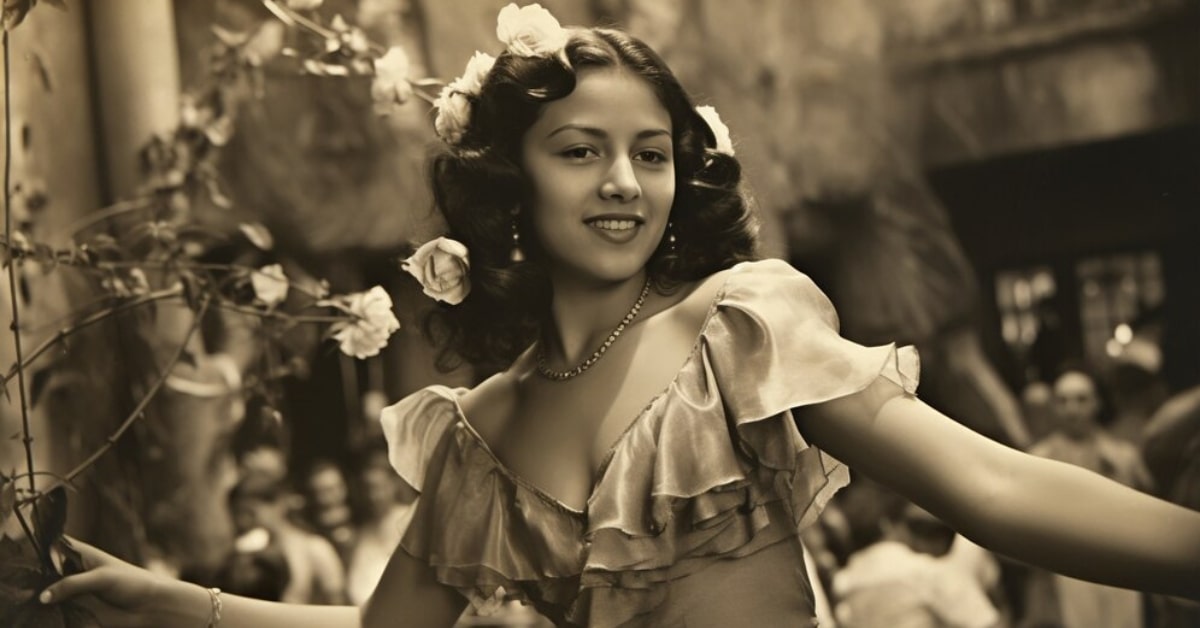 Outsource Digital Photo Restoration Services