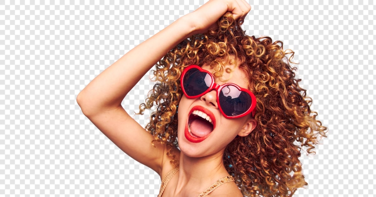 Outsource Image Clipping Services