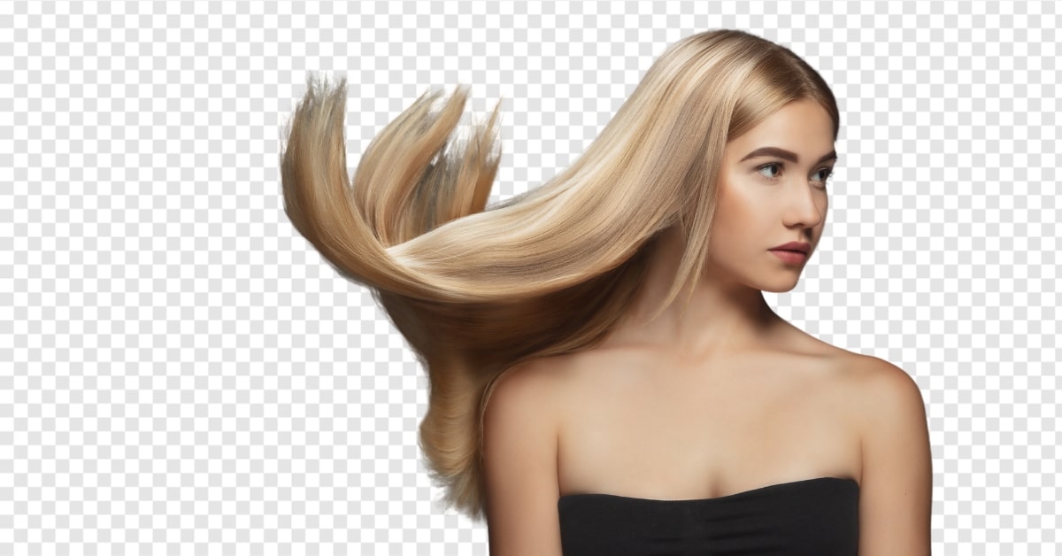 Outsourcing Image Masking Services