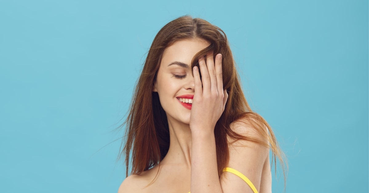 Outsourcing Image Retouching
