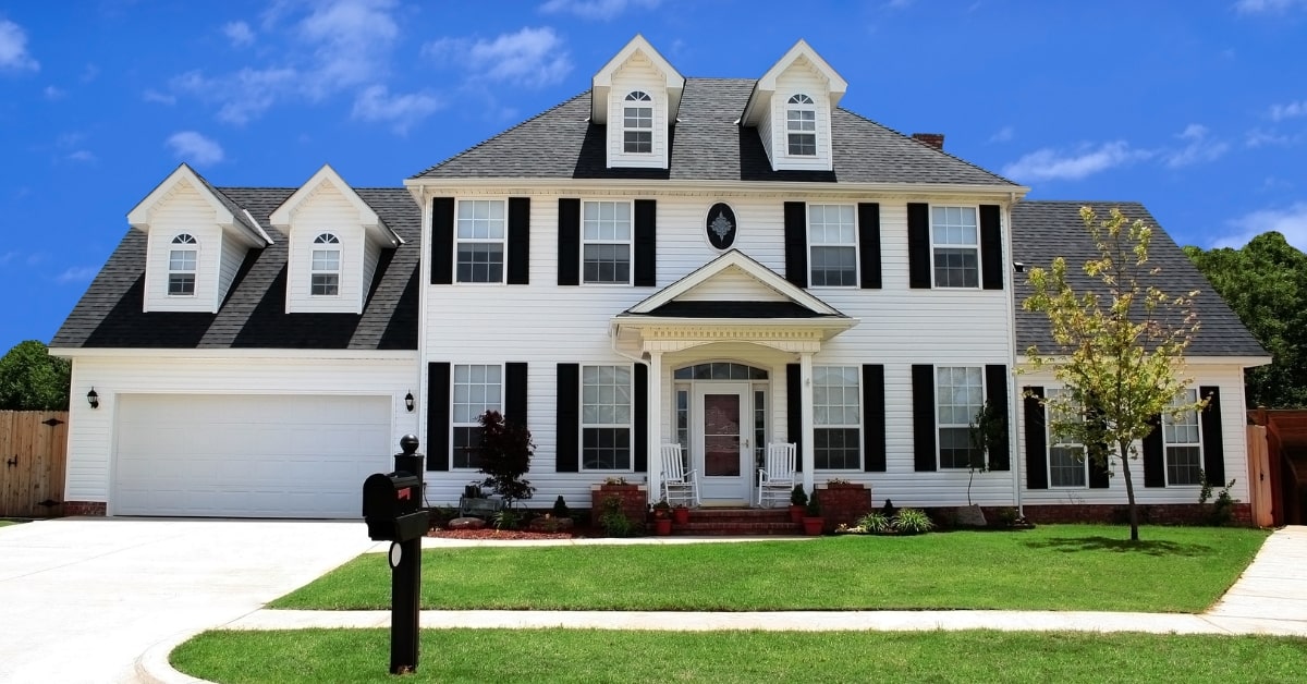 Outsourcing Real Estate Image Editing