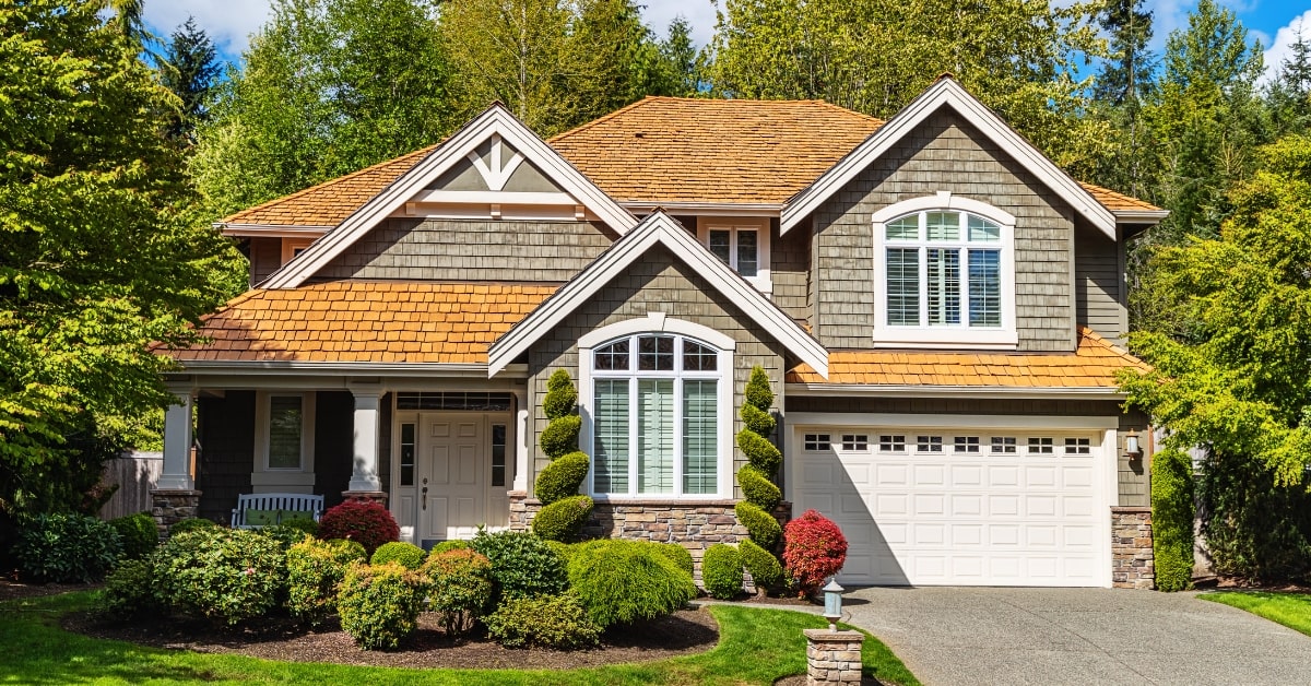 Outsource Real Estate Panoramas Photo Editing Services