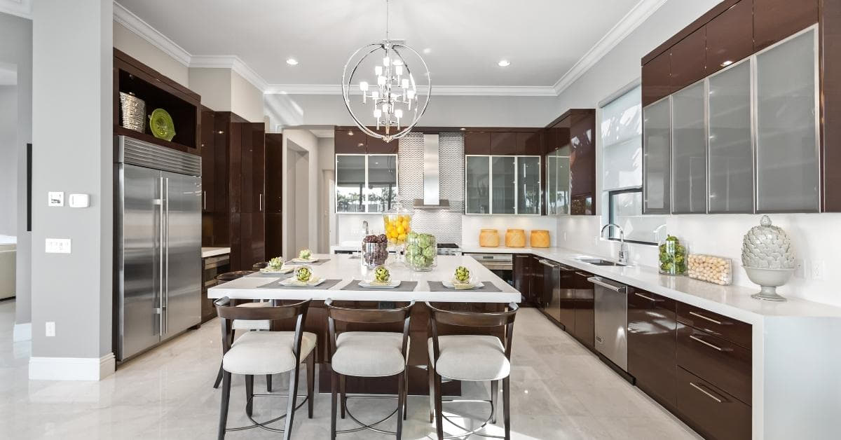 Outsource Real Estate Photo Enhancement Services