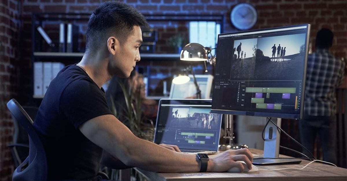 Outsource YouTube Video Editing Services