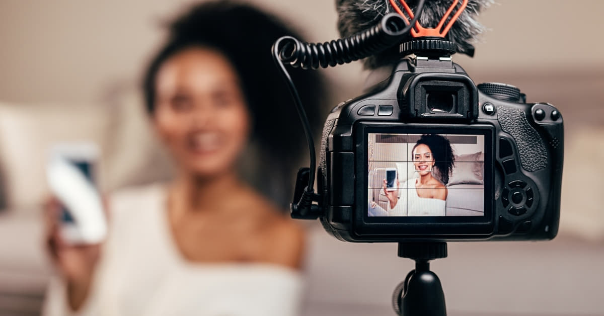 Outsourcing Create A Product Video Review