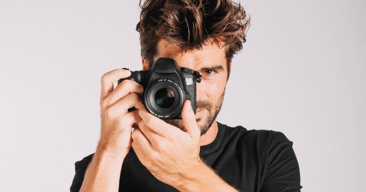 Outsourcing Editing for Photographers