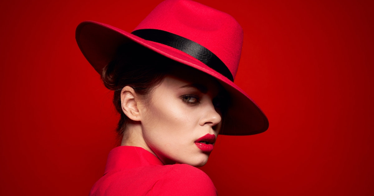 Outsourcing Photo Editing Companies