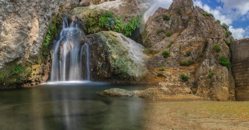 Creating an Image Composite By Combining Multiple Image