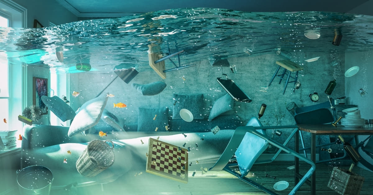Photo Compositing Services
