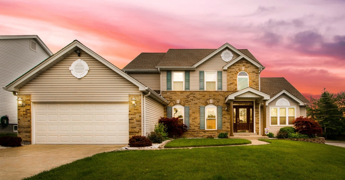 Photo Editing For Real Estate Agents