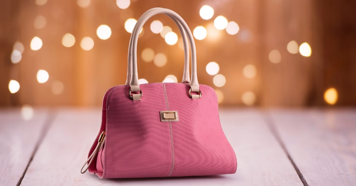 Photo Editing Services for E-commerce Visuals