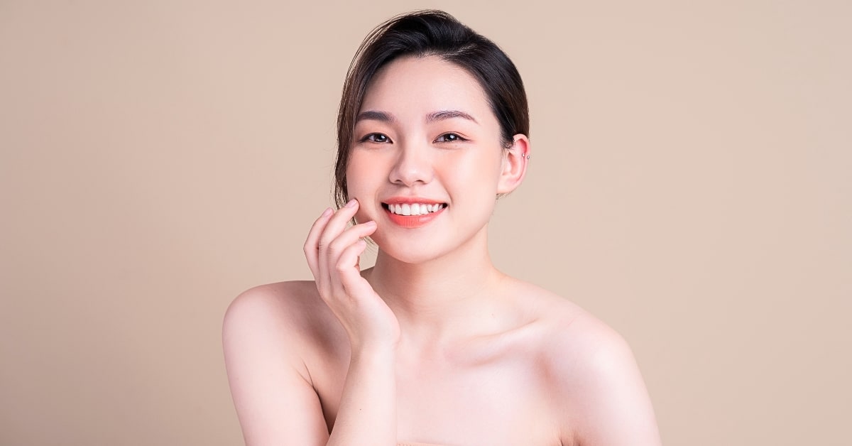 List of Photo Editing Services