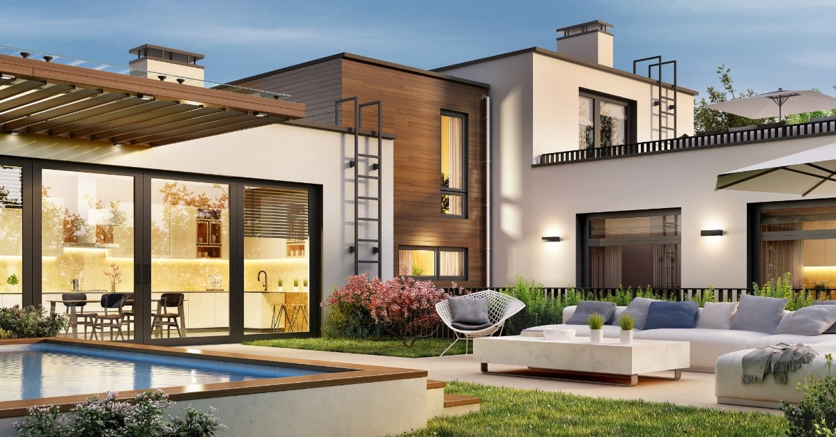 Photo Editing Software for Real Estate Professionals