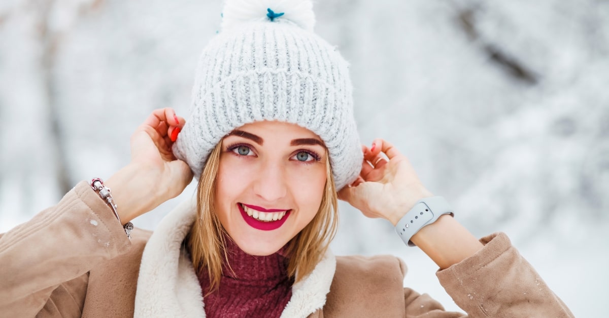 Best Photo Editor for Portraits
