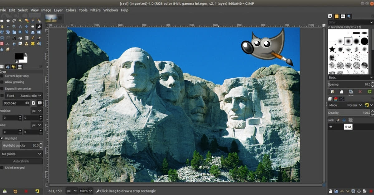 Photo Editor Gratis