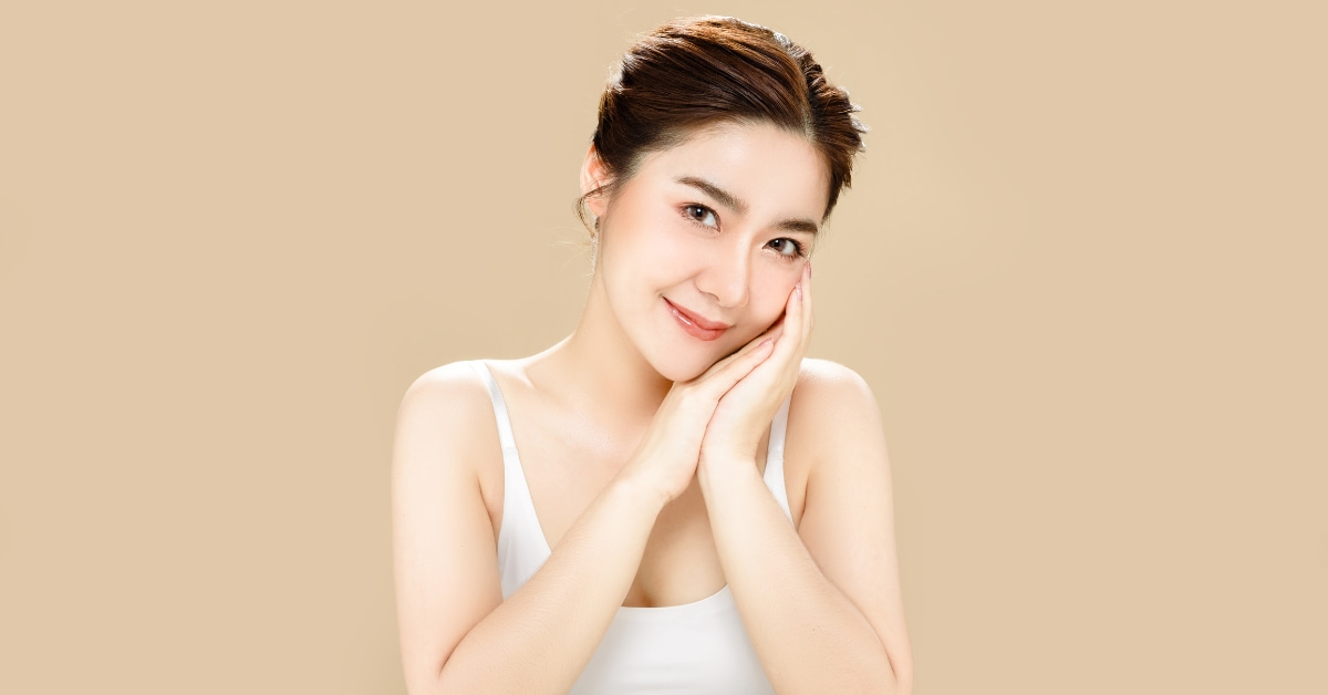 Photo Editor Retouch for Stunning Visuals